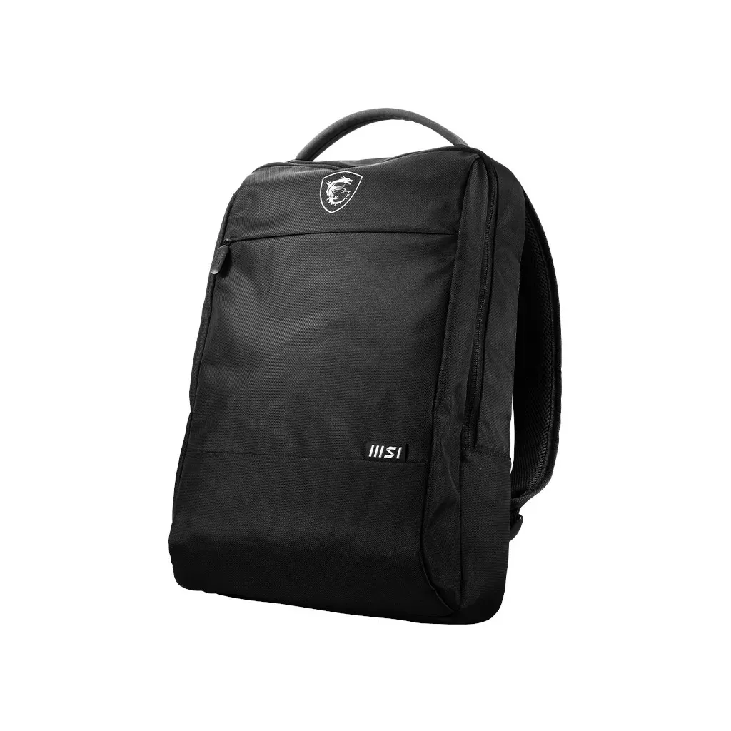 MSI G34 Essential 16" Laptop Backpack