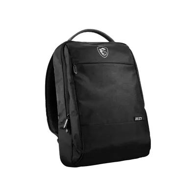 MSI G34 Essential 16" Laptop Backpack