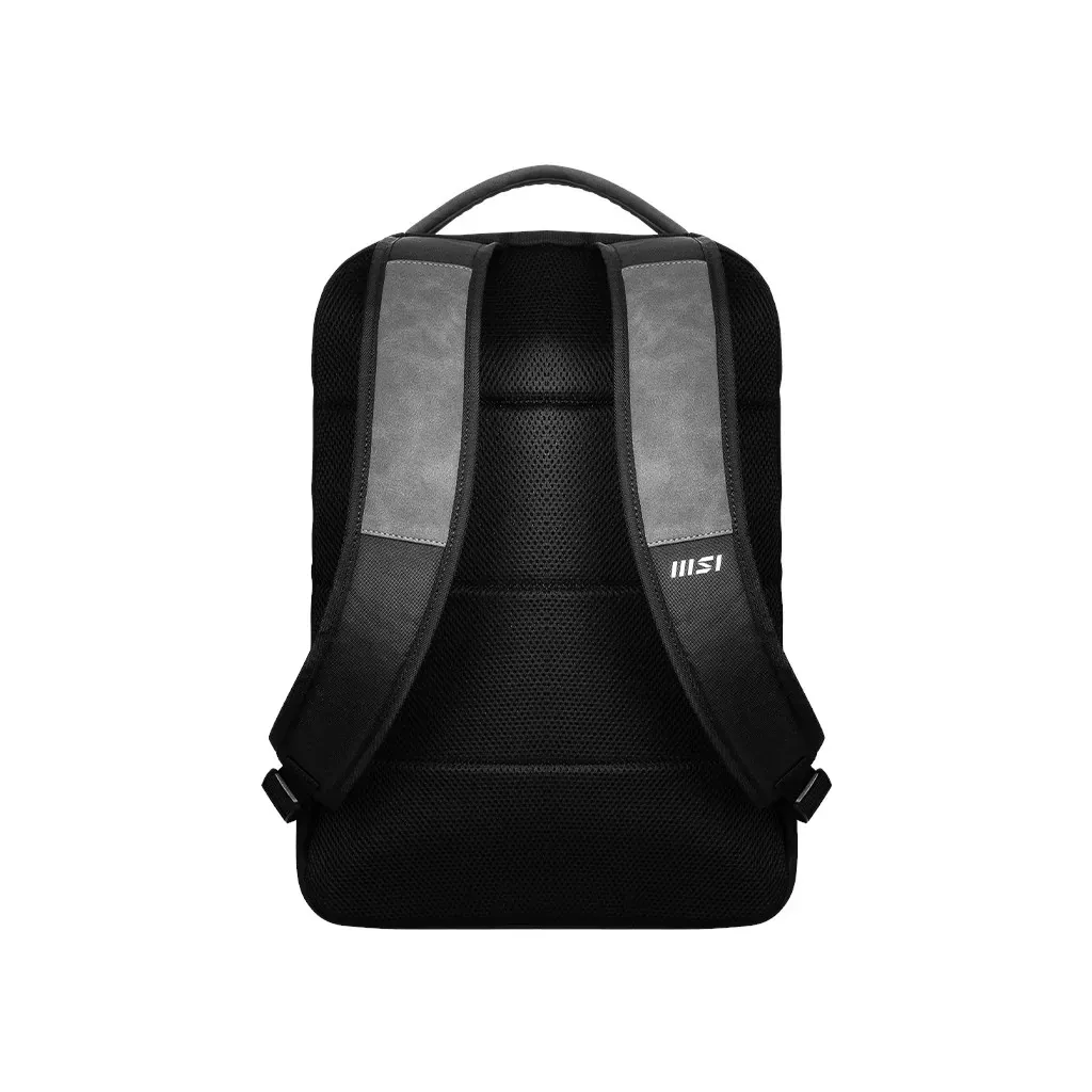 MSI G34 Essential 16" Laptop Backpack
