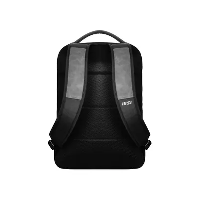 MSI G34 Essential 16" Laptop Backpack