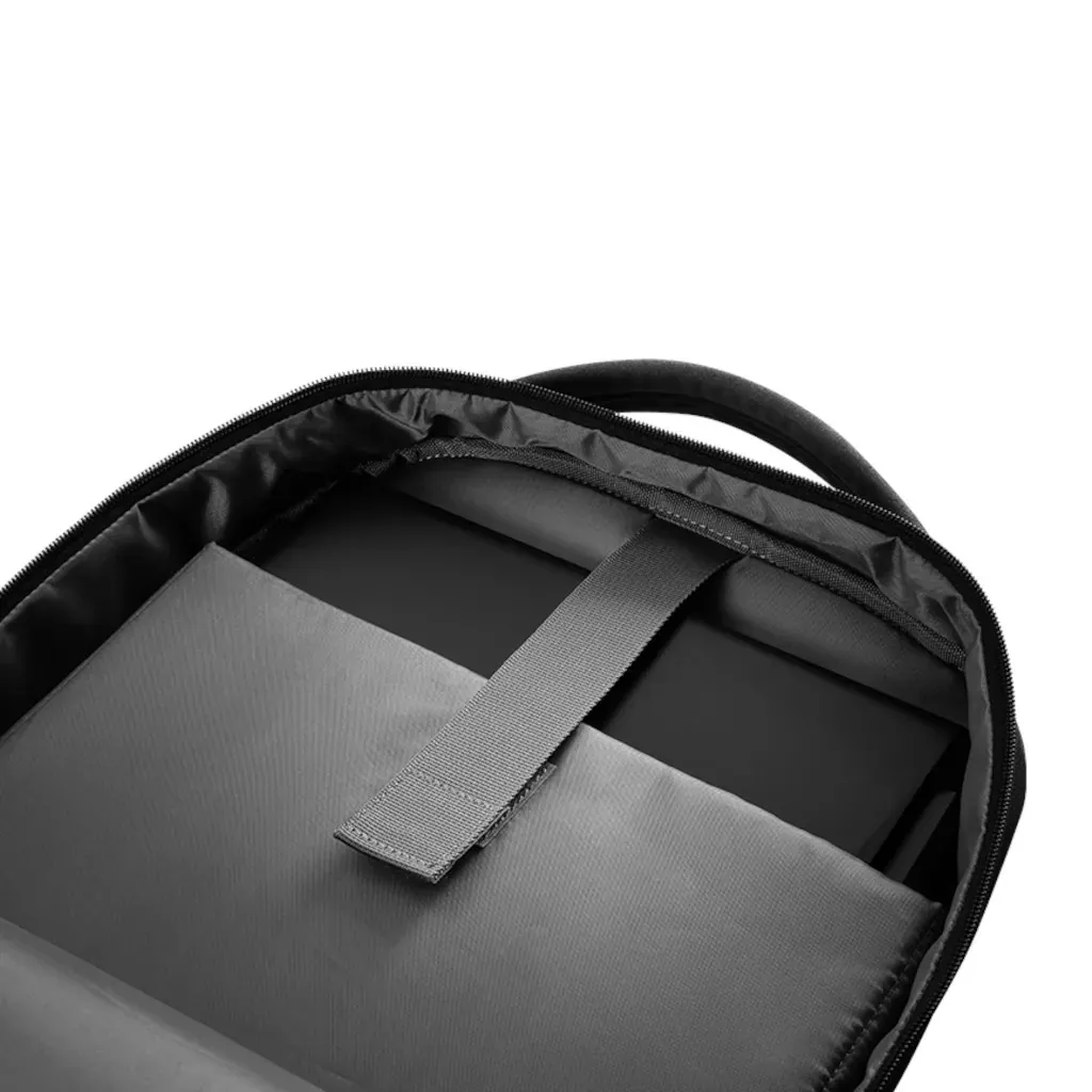 MSI G34 Essential 16" Laptop Backpack