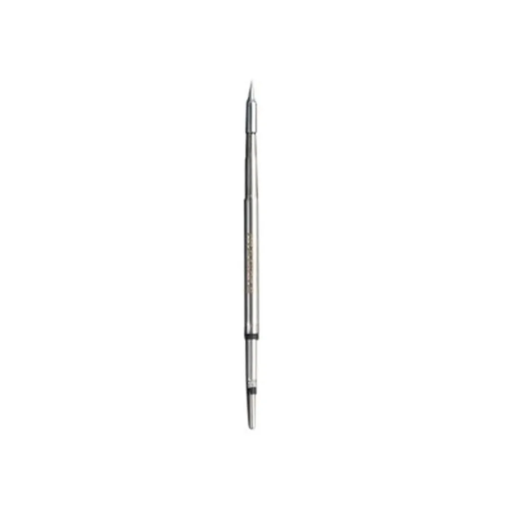 Wei-210 (I) Straight Soldering Iron Tip for SUGON T26 / T26D / T3602