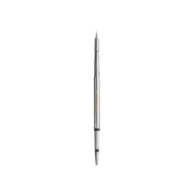 Wei-210 (I) Straight Soldering Iron Tip for SUGON T26 / T26D / T3602