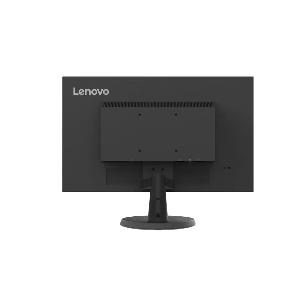 LENOVO ThinkVision C24-40 23.8"/24" 75Hz FreeSync FHD Monitor