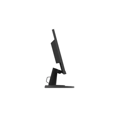 LENOVO ThinkVision C24-40 23.8"/24" 75Hz FreeSync FHD Monitor