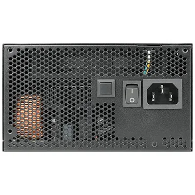 Antec NE1000G 1000W 80+ Gold Fully Modular Power Supply