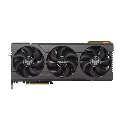 ASUS GeForce RTX 4090 TUF Gaming OC 24GB GDDR6X