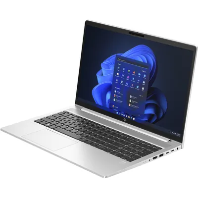 HP Probook 450 G10 86Q48PA#ABG, 15.6" FHD, i7-1355U, 16GB, 512GB, W11P 