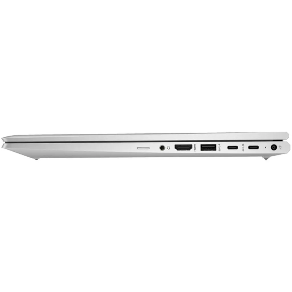 HP Probook 450 G10 86Q48PA#ABG, 15.6" FHD, i7-1355U, 16GB, 512GB, W11P 