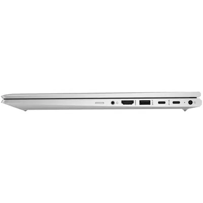 HP Probook 450 G10 86Q48PA#ABG, 15.6" FHD, i7-1355U, 16GB, 512GB, W11P 