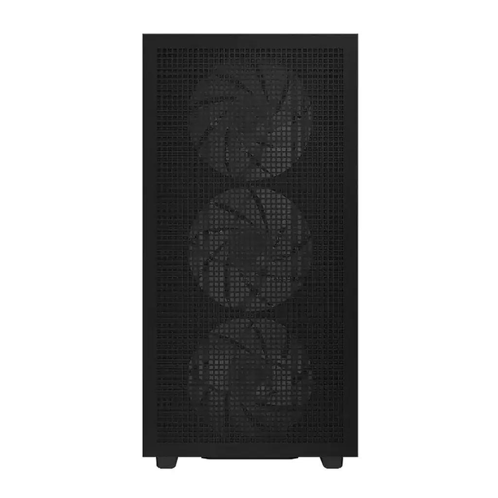 DeepCool CH560 Airflow ATX Case