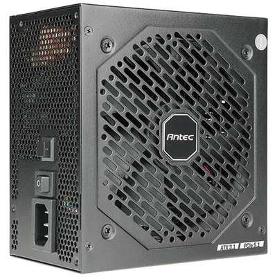 Antec NE 1300w 80+ Gold Fully-Modular Power Supply