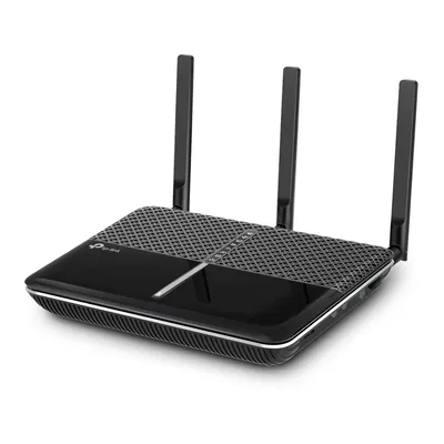 TP-Link Archer VR2100v AC2100 Wireless Modem/Router