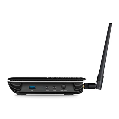 TP-Link Archer VR2100v AC2100 Wireless Modem/Router