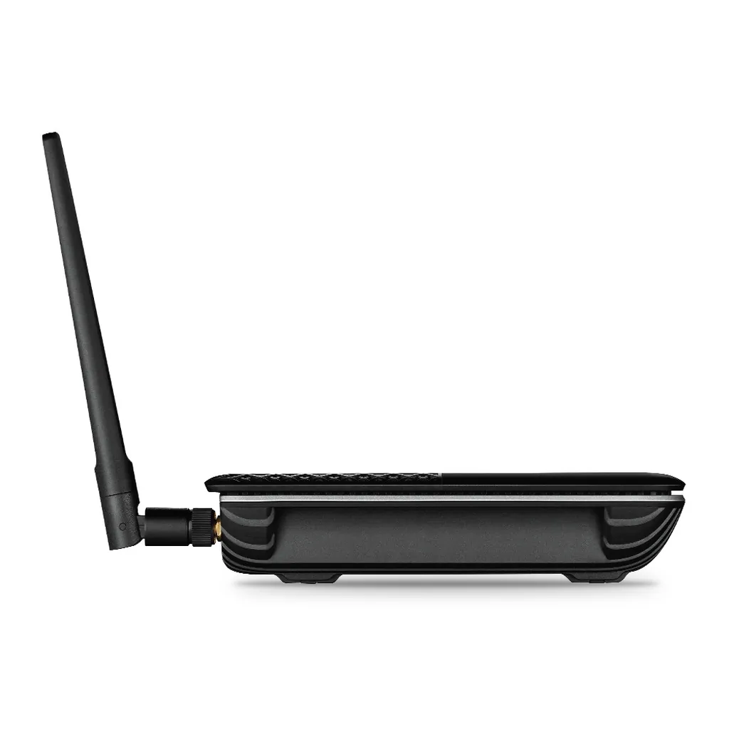 TP-Link Archer VR2100v AC2100 Wireless Modem/Router