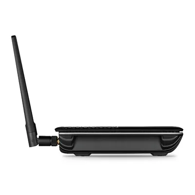 TP-Link Archer VR2100v AC2100 Wireless Modem/Router