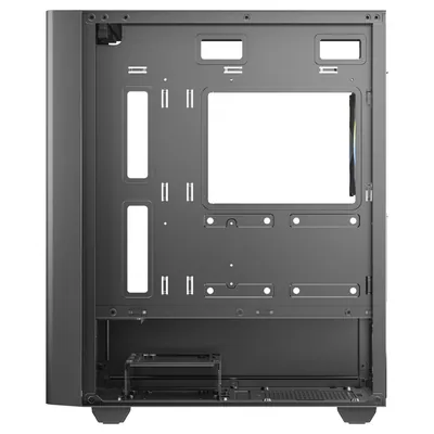  Antec NX500M ARGB Tempered Glass mATX Case