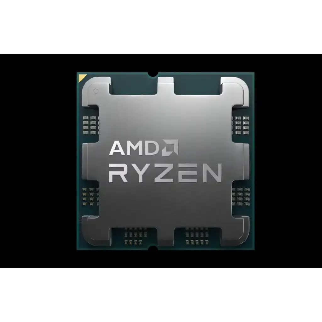 AMD Ryzen 9 7950X3D 16 Core 32 Thread Up To 5.7GHz AM5