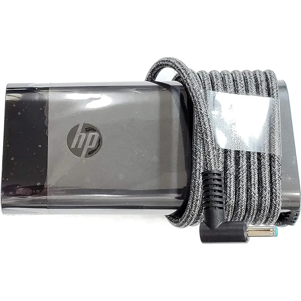 Genuine HP 200W 19.5V 10.3A Power Adapter 