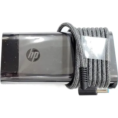 Genuine HP 200W 19.5V 10.3A Power Adapter 