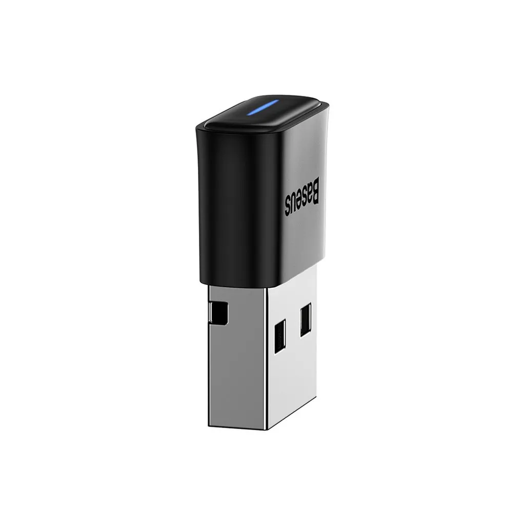 Baseus BA04 Bluetooth 5.0 Adapter