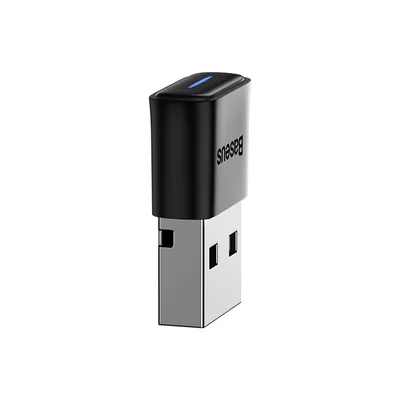 Baseus BA04 Bluetooth 5.0 Adapter