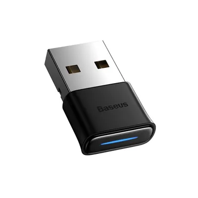 Baseus BA04 Bluetooth 5.0 Adapter