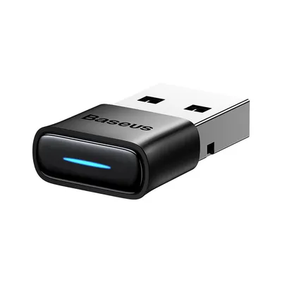 Baseus BA04 Bluetooth 5.0 Adapter