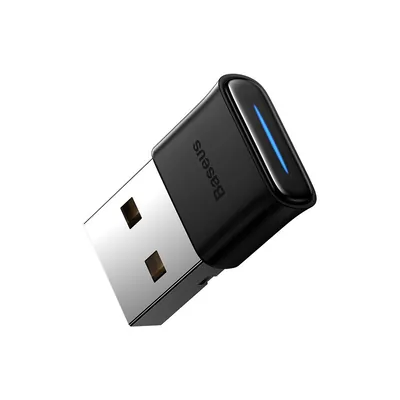 Baseus BA04 Bluetooth 5.0 Adapter