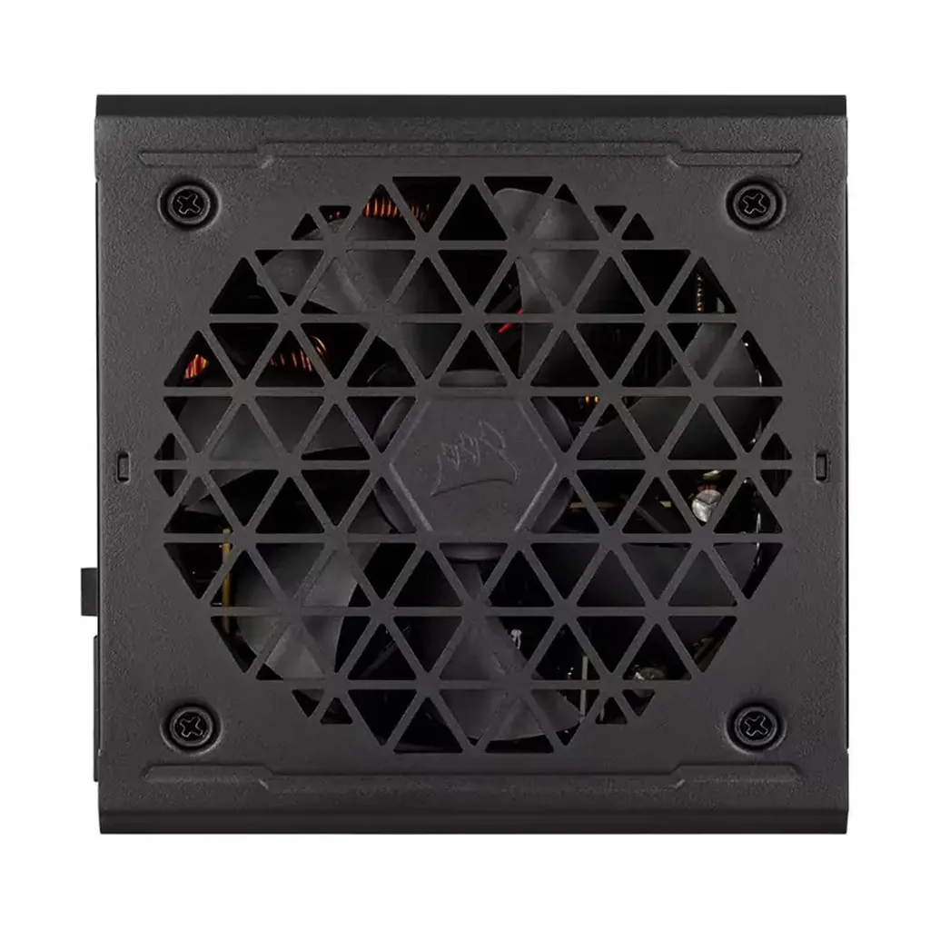 Corsair RM750e 750W Gold ATX Modular Power Supply
