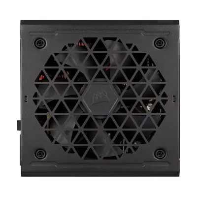 Corsair RM750e 750W Gold ATX Modular Power Supply