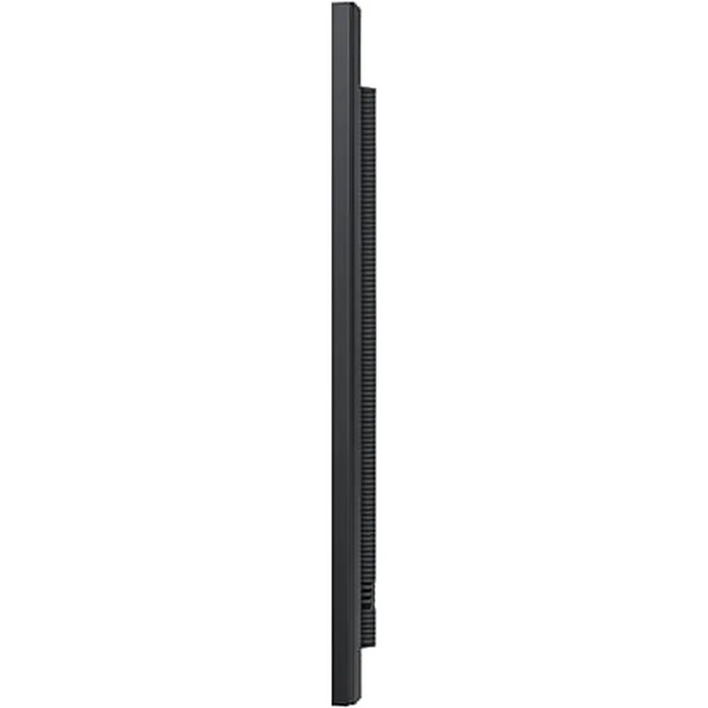 Samsung QM50B 50" 4K UHD 24/7 500 Nit Commercial Display