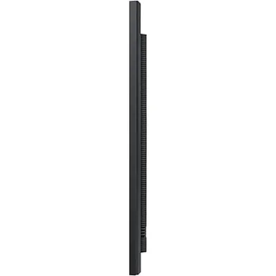 Samsung QM50B 50" 4K UHD 24/7 500 Nit Commercial Display