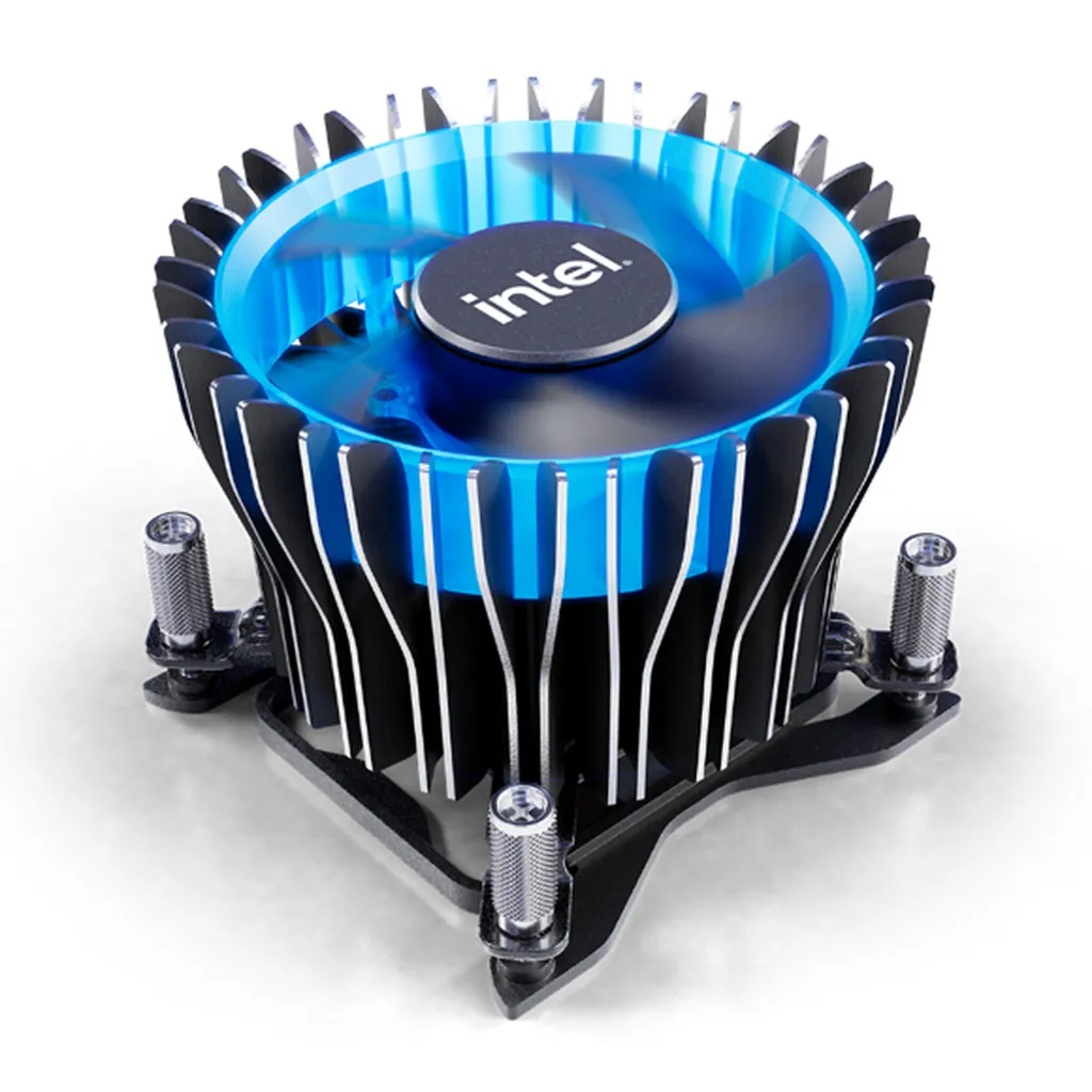 Intel Core i9 14900F Raptor Lake 24 Core 32 Thread Up To 6.0GHz
