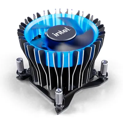 Intel Core i9 14900F Raptor Lake 24 Core 32 Thread Up To 6.0GHz