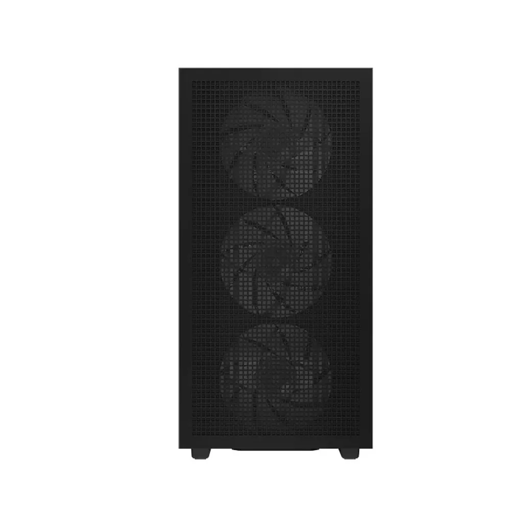 DeepCool CH560 Digital Airflow ATX Case