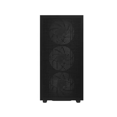 DeepCool CH560 Digital Airflow ATX Case