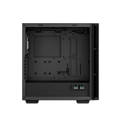 DeepCool CH560 Digital Airflow ATX Case