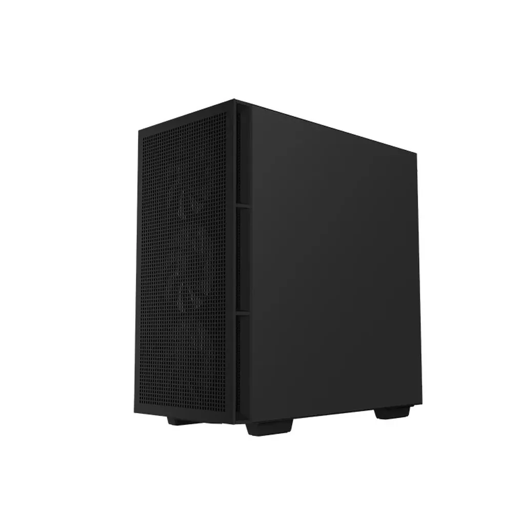 DeepCool CH560 Digital Airflow ATX Case