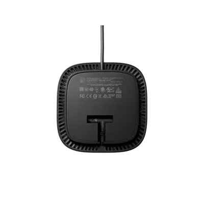 HP USB-C G5 Essential Dock (100W PD)