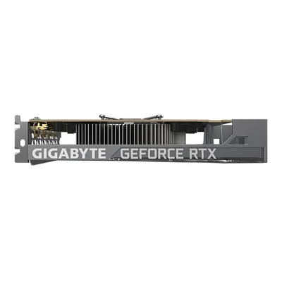 Gigabyte GeForce RTX 3050 Eagle OC 6GB GDDR6 