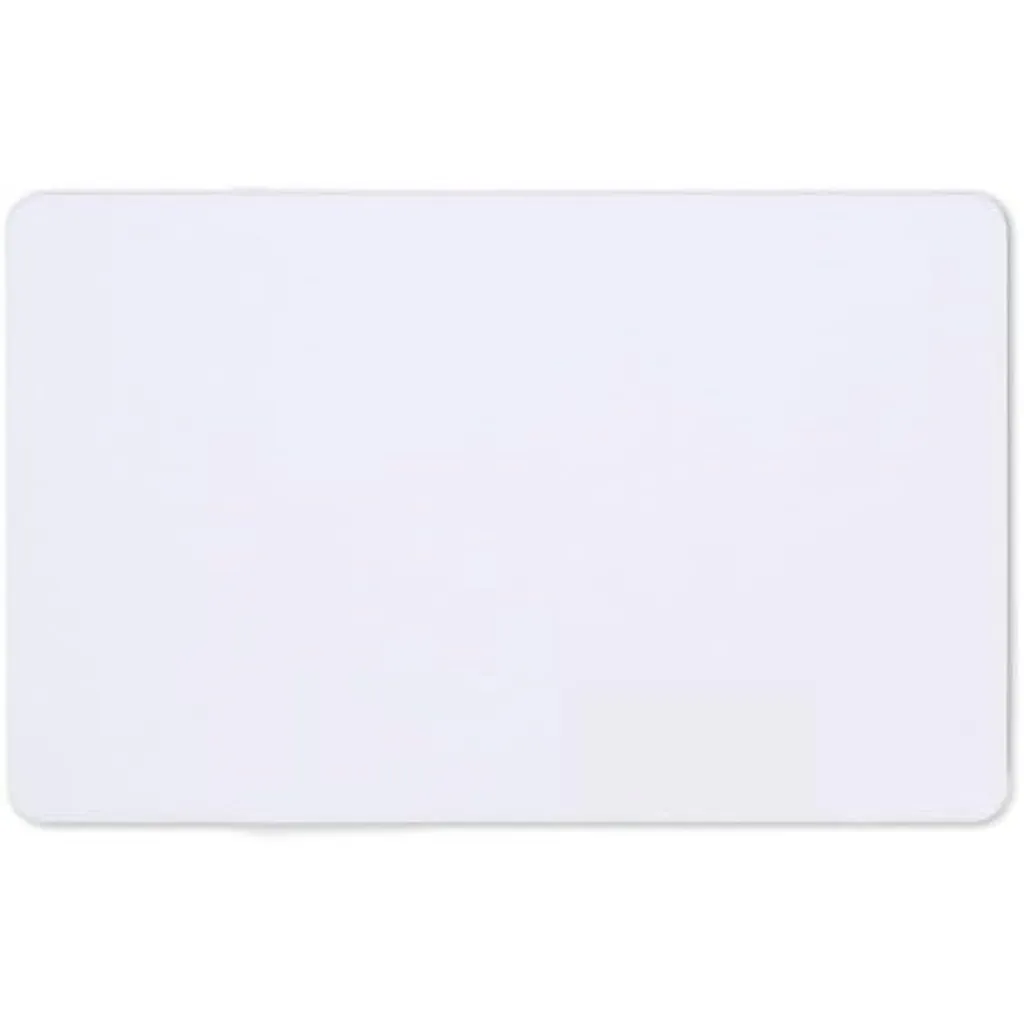 Paxton Net2 Proximity ISO ID Card