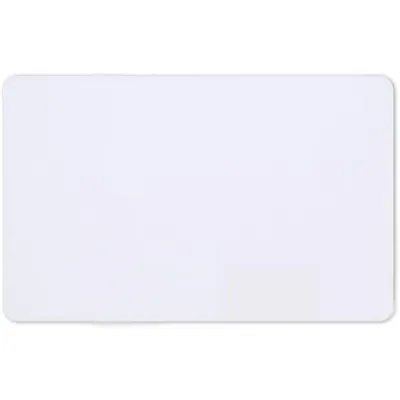 Paxton Net2 Proximity ISO ID Card