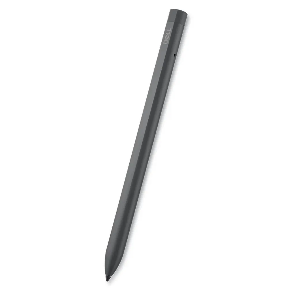 DELL PREMIER RECHARGEABLE ACTIVE PEN - PN7522W