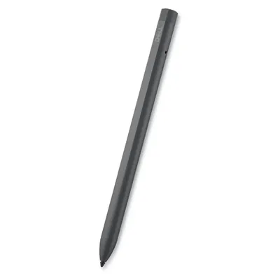 DELL PREMIER RECHARGEABLE ACTIVE PEN - PN7522W
