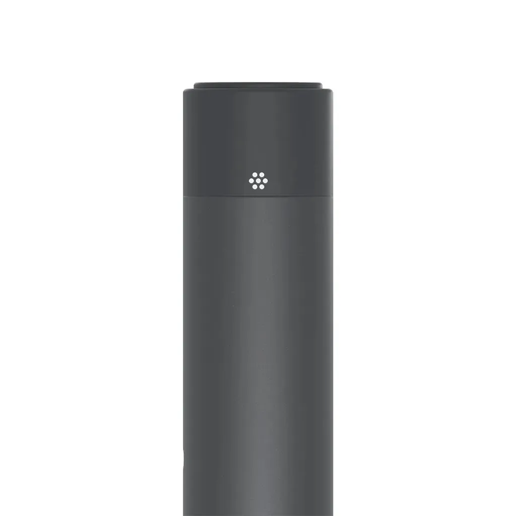 DELL PREMIER RECHARGEABLE ACTIVE PEN - PN7522W
