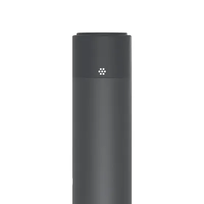DELL PREMIER RECHARGEABLE ACTIVE PEN - PN7522W