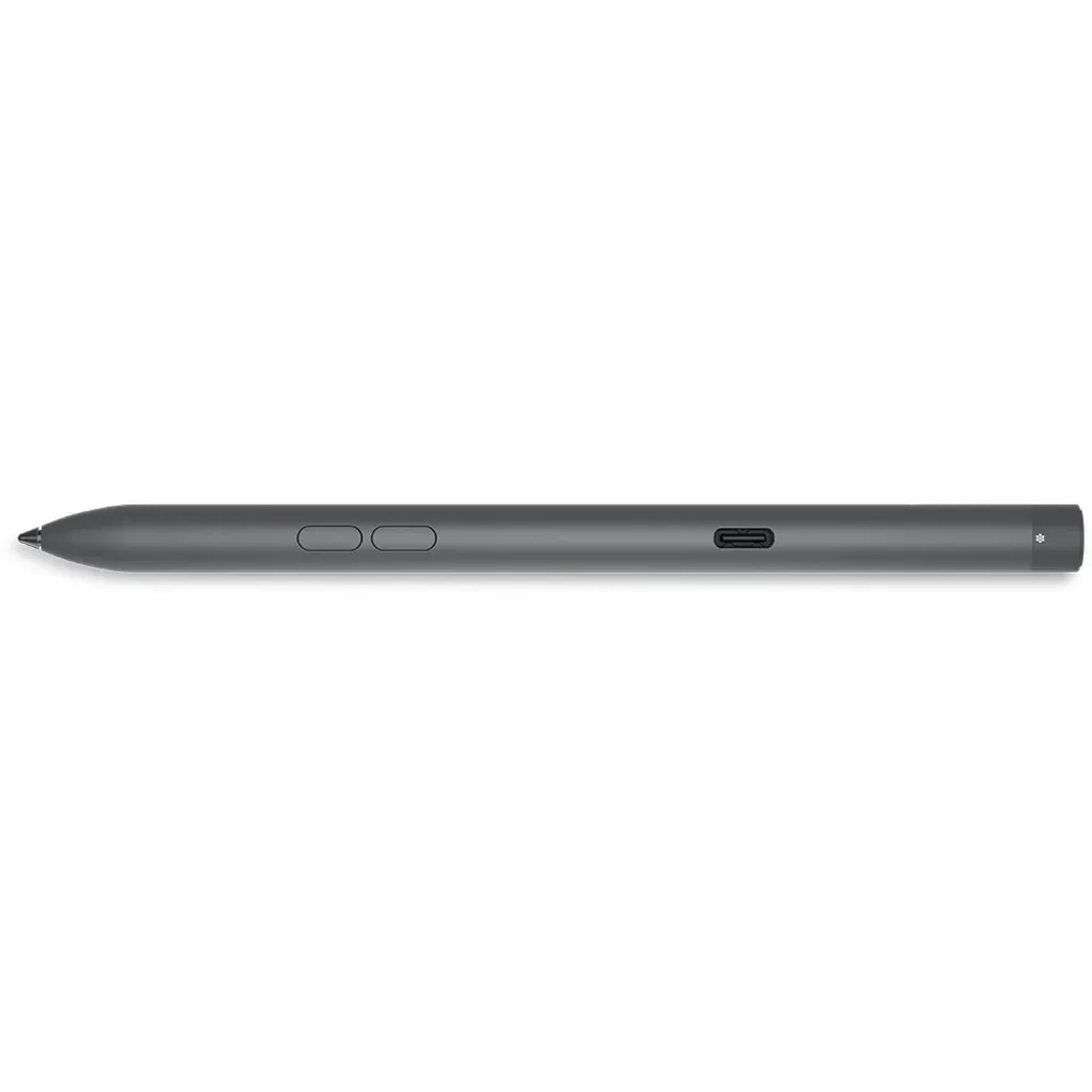 DELL PREMIER RECHARGEABLE ACTIVE PEN - PN7522W