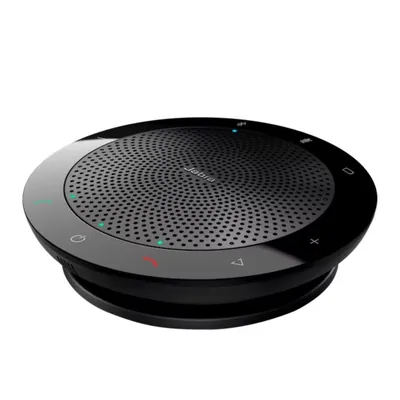 Jabra Speak 510 Portable Bluetooth Speakerphone