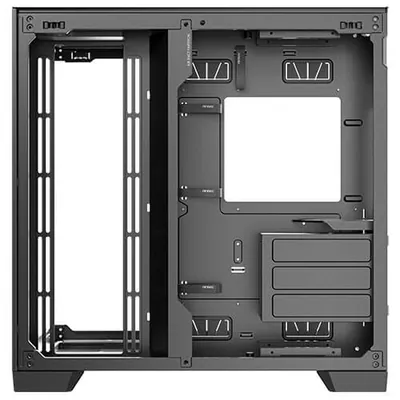Antec C8 Tempered Glass E-ATX Case